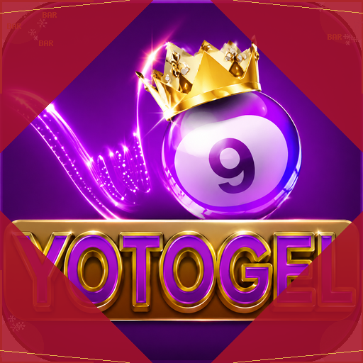 yotogel — galeri pratinjau - APK Resmi