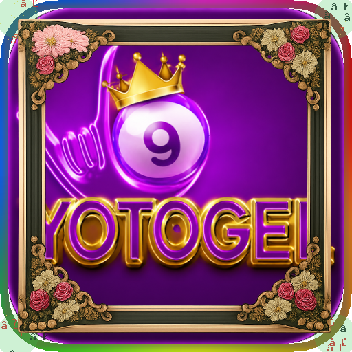 yotogel — galeri pratinjau Resmi APK